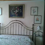Casa Francesca Nocleg ze śniadaniem 3*
