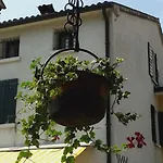 Casa Francesca Nocleg ze śniadaniem 3*