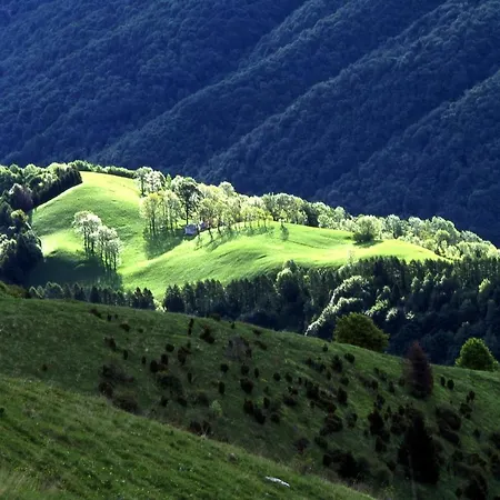 Casa Francesca 3* Alano Di Piave