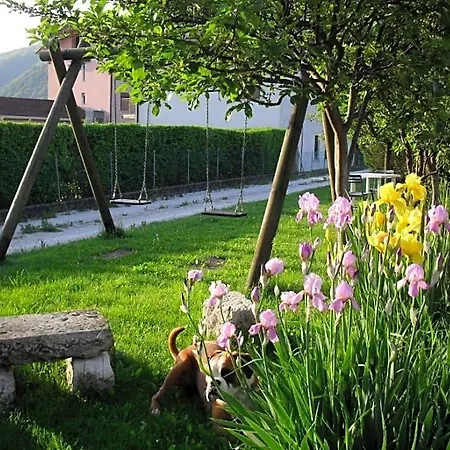 Casa Francesca