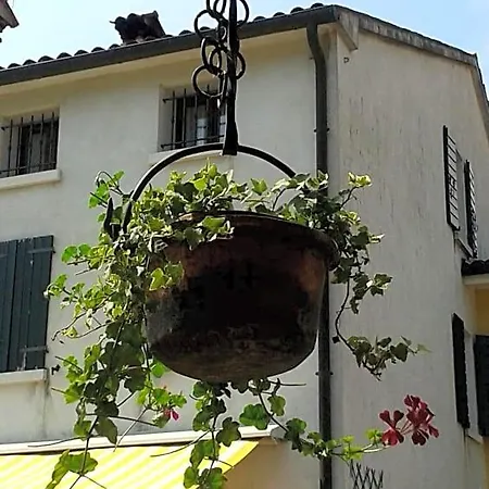 Casa Francesca