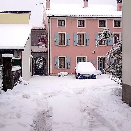 Casa Francesca 3* Alano Di Piave